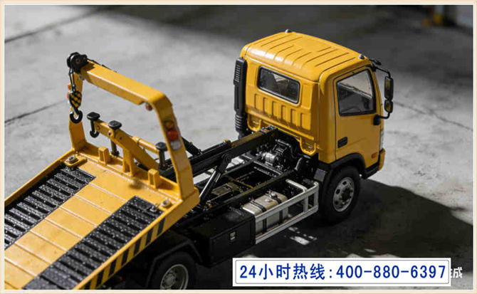 固镇道路脱困救援电话 (5).jpg