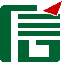 固镇信援